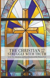 Couverture_The Christian and the Struggle with Truth