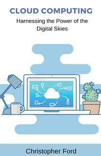 Front cover_Cloud Computing