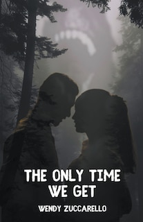 Couverture_The Only Time We Get