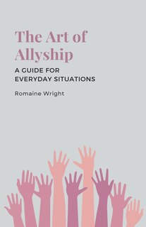 Couverture_The Art of Allyship