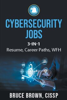 Front cover_Cybersecurity Jobs 3- in-1 Value Bundle