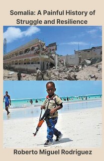 Couverture_Somalia