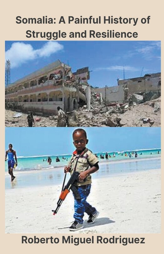 Couverture_Somalia