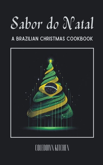 Couverture_Sabor do Natal