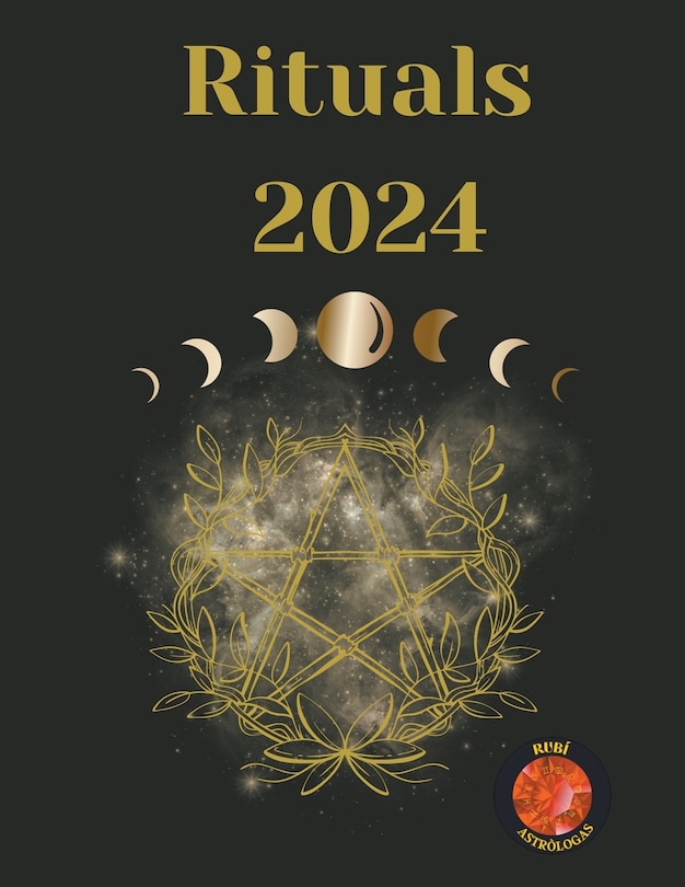 Front cover_Rituals 2024