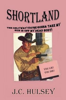 Front cover_Shortland