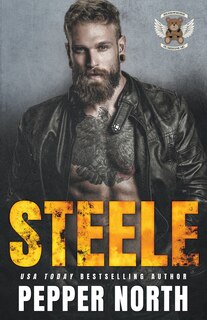 Couverture_Steele