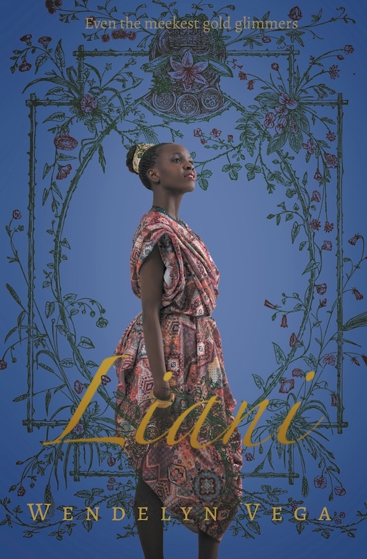 Front cover_Liani