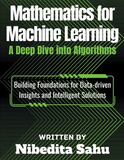 Couverture_Mathematics for Machine Learning