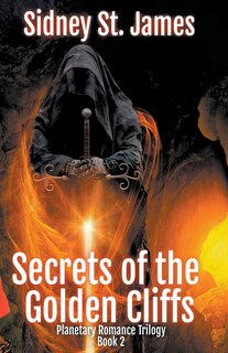 Couverture_Secrets of the Golden Cliffs