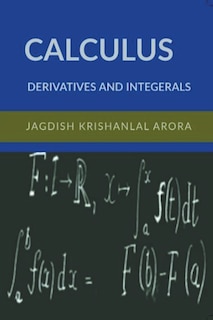 Couverture_Calculus