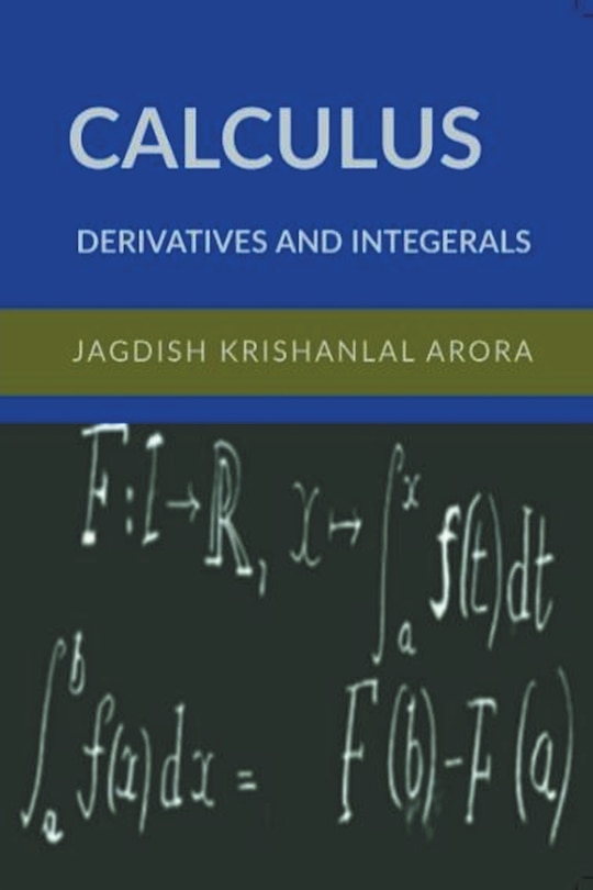 Couverture_Calculus