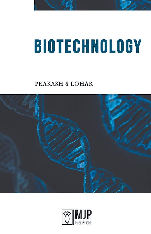 Front cover_Biotechnology