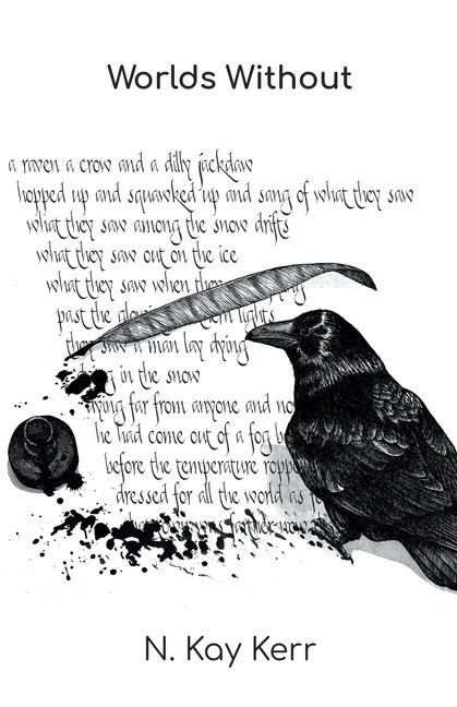 Couverture_Worlds Without