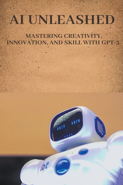 Couverture_AI Unleashed