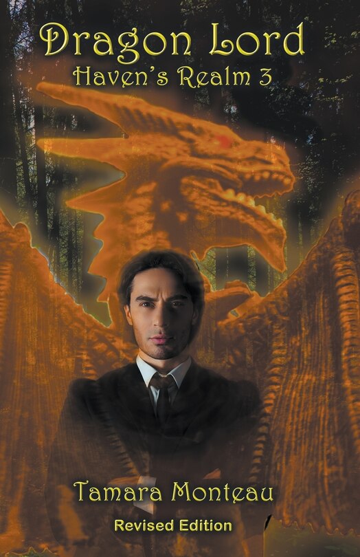 Front cover_Dragon Lord