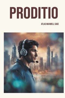 Front cover_Proditio