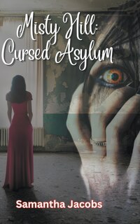 Couverture_Cursed Asylum
