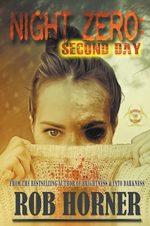 Front cover_Night Zero