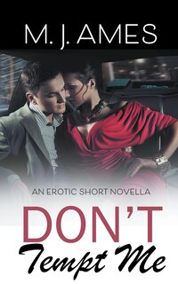 Front cover_Don't Tempt Me