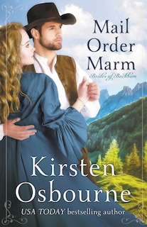 Front cover_Mail Order Marm