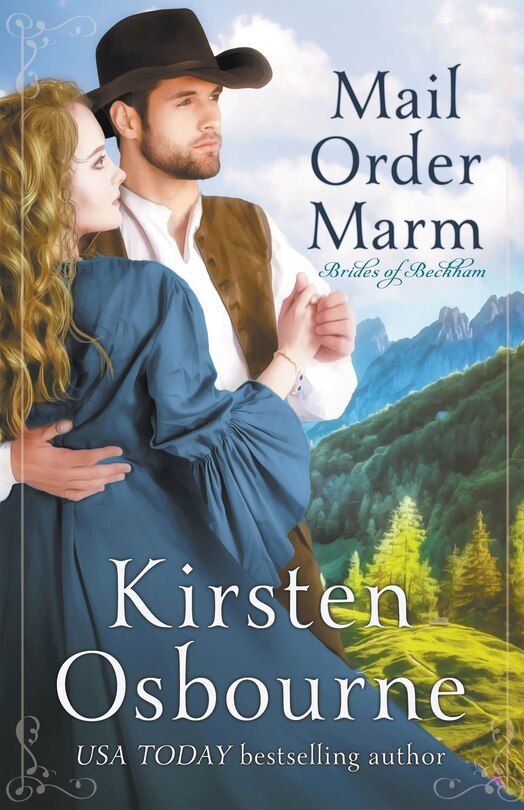 Front cover_Mail Order Marm