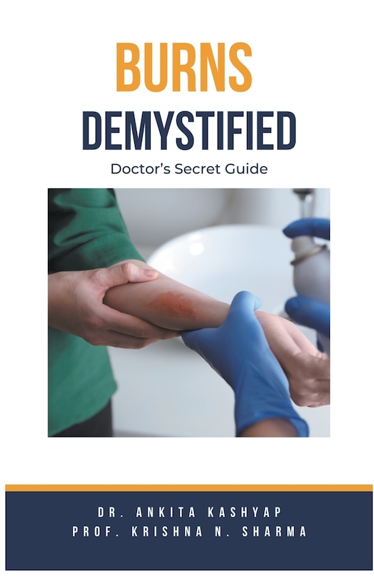 Couverture_Burns Demystified