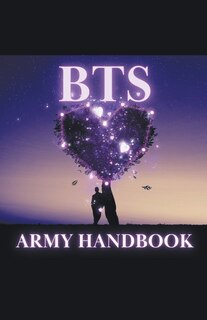 Front cover_BTS Army Handbook