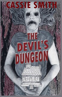 Couverture_The Devil's Dungeon