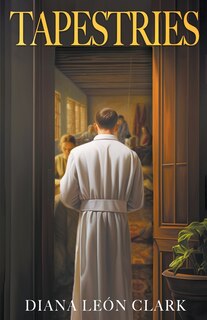 Front cover_Tapestries