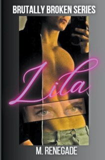 Couverture_Lila