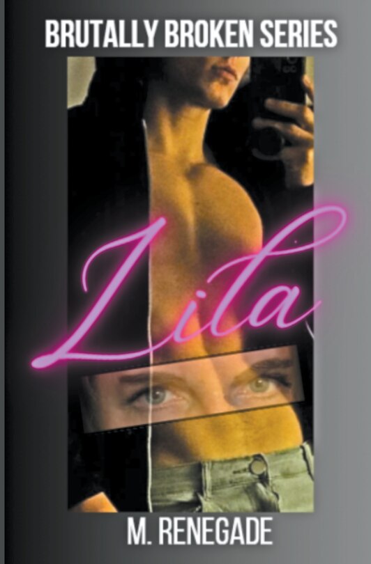 Couverture_Lila