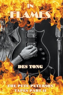 Front cover_In Flames