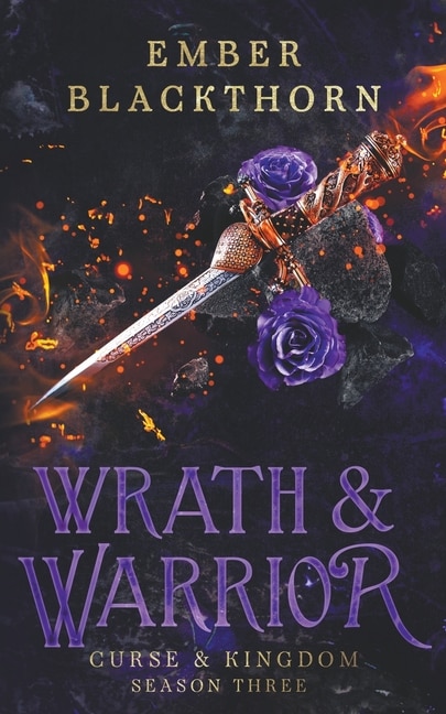 Couverture_Wrath & Warrior