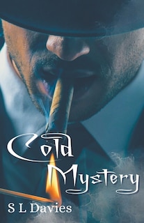Couverture_Cold Mystery