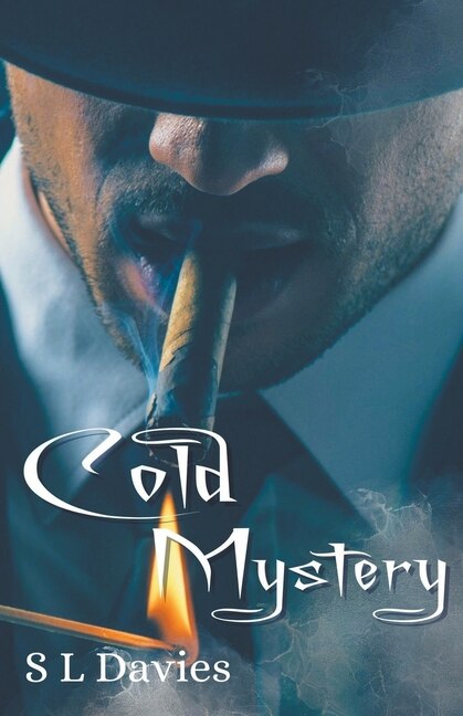 Couverture_Cold Mystery