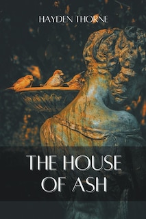 Couverture_The House of Ash