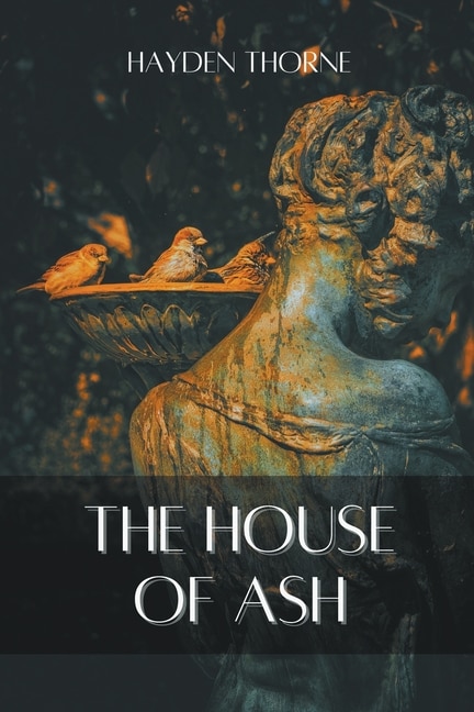 Couverture_The House of Ash