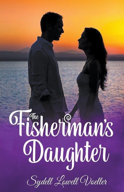 Couverture_The Fisherman's Daughter