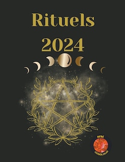Couverture_Rituels 2024