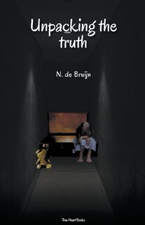 Front cover_Unpacking the Truth