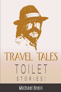Couverture_Travel Tales