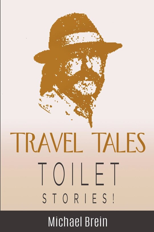 Couverture_Travel Tales