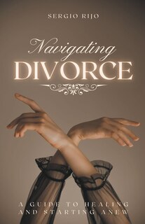Couverture_Navigating Divorce