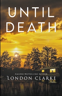 Couverture_Until Death