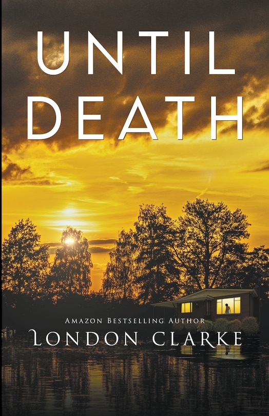 Couverture_Until Death