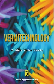 Vermitechnology