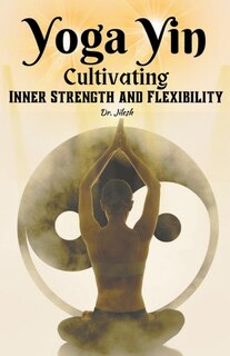 Couverture_Yoga Yin