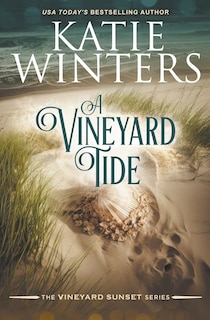 Couverture_A Vineyard Tide