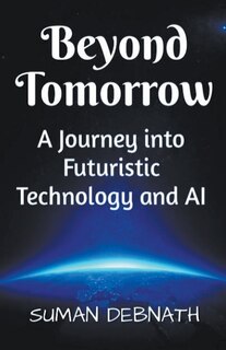 Couverture_Beyond Tomorrow